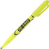 Avery Avery&reg; 23591 Avery&reg; Pen-Style Fluorescent Highlighters