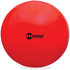 Champion Sports FP65 Champion Sports FitPro Training/Exercise Ball