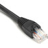 Black Box Corporation Black Box EVNSL87-06IN Black Box GigaBase Cat.5e UTP Patch Network Cable