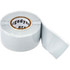 Tenacious Holdings, Inc Squids 19755 Squids 3755 Self-Adhering Tape Trap