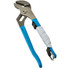 Tenacious Holdings, Inc Squids 19755 Squids 3755 Self-Adhering Tape Trap