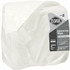 The Clorox Company Clorox 31428CT CloroxPro&trade; Disinfecting Wipes