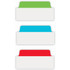 Avery Avery&reg; 74775 Avery&reg; Ultra Tabs File Tab