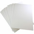 Flipside Products, Inc Flipside 32400-25 Flipside Pre-Cut Foam Boards