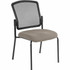 The Raynor Group, Inc Eurotech 7014INSFOS Eurotech Dakota 2 7014 Guest Chair