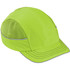 Tenacious Holdings, Inc Skullerz 23333 Skullerz 8950 Bump Cap Hat