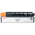 Canon, Inc Canon GPR30 Canon GPR-30 Original Toner Cartridge