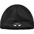 Tenacious Holdings, Inc Ergodyne 16803 Ergodyne 6804 Skull Cap Beanie Hat with LED Lights