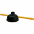 Genuine Joe 85130CT Genuine Joe Value Plus Plunger