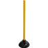Genuine Joe 85130CT Genuine Joe Value Plus Plunger