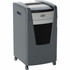 ACCO Brands Corporation GBC WSM177004 GBC Momentum X22-23 Paper Shredder