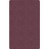 Flagship Carpets, LLC Flagship Carpets TS76PL Flagship Carpets Amerisoft Solid Color Rug
