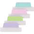 Avery Avery&reg; 74769 Avery&reg; Ultra Tabs File Tab