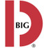 Big D Industries, Inc Big D 337 Big D Pheno D+ Disinfectant & Deodorizer