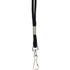 Baumgartens SICURIX 68909 SICURIX Standard Rope Lanyard