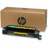 HP Inc. HP CE514A HP LaserJet CE514A 110V Maintenance Kit