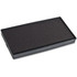 Cosco Industries, Inc COSCO 065465 COSCO 2000 Plus Stamp No. 20 Replacement Ink Pad Cosco Industries, Inc COSCO 065465 COSCO 2000 Plus Stamp No. 20 Replacement Ink Pad
