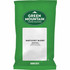 Keurig Dr Pepper Inc. Green Mountain Coffee 4461 Green Mountain Coffee Ground Nantucket Blend Coffee