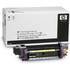 HP Inc. HP Q7502A HP Q7502A Laser Fuser Kit