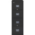 FireKing Security Group FireKing 4P1831CBL FireKing Patriot Series 4-Drawer Vertical Fire Files FireKing Security Group FireKing 4P1831CBL FireKing Patriot Series 4-Drawer Vertical Fire Files