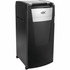 ACCO Brands Corporation GBC WSM1757612 GBC AutoFeed+ Large Office Shredder, 750X, Super Cross-Cut, 750 Sheets