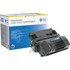 Elite Image 75638 Elite Image Remanufactured MICR Toner Cartridge - Alternative for HP 90X (CE390X)