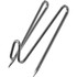 Advantus Corp Advantus 75370 Advantus Panel Wall Wire Hooks
