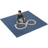 Carpets for Kids 2100407 Carpets for Kids Mt. St. Helens 6'x9' Rug Carpets for Kids 2100407 Carpets for Kids Mt. St. Helens 6'x9' Rug