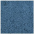 Carpets for Kids 2100407 Carpets for Kids Mt. St. Helens 6'x9' Rug Carpets for Kids 2100407 Carpets for Kids Mt. St. Helens 6'x9' Rug