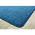 Carpets for Kids 2100407 Carpets for Kids Mt. St. Helens 6'x9' Rug Carpets for Kids 2100407 Carpets for Kids Mt. St. Helens 6'x9' Rug