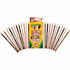 Crayola, LLC Crayola 68-4607 Crayola Colors of the World Colored Pencil