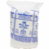 Dart Container Corporation Dart 10CPWCR Dart Concorde 10-1/4" Nonlaminated Foam Compartment Plates