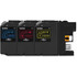 Brother Industries, Ltd Brother LC2013PKS Brother Genuine Innobella LC2013PKS Ink Cartridge