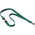 Durable Office Products Corp. DURABLE 812732 DURABLE&reg; Premium Textile Lanyard with Safety Release