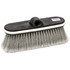 Genuine Joe 18410 Genuine Joe Window, Vehicle & Wall Brush