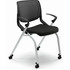 The HON Company HON HONMN212ONCU10 HON Motivate Chair