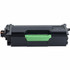 Brother Industries, Ltd Brother TN925 Brother TN925 Original Laser Toner Cartridge - Black - 1 Pack