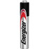 Energizer Holdings, Inc Energizer E96BP2CT Energizer AAAA Battery 2-Packs