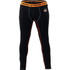 Tenacious Holdings, Inc N-Ferno 40803 N-Ferno 6480 Base Layer Thermal Bottoms