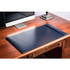 Dacasso Limited, Inc Dacasso P5003 Dacasso Bonded Leather Desk Pad