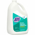 The Clorox Company Clorox Commercial Solutions 35300PL Clorox Commercial Solutions Formula 409 Cleaner Degreaser Disinfectant Refill