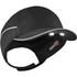 Tenacious Holdings, Inc Skullerz 23368 Skullerz 8965 Bump Cap Hat with LED Light