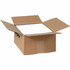 Avery Avery&reg; 95915 Avery&reg; TrueBlock White Shipping Labels