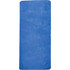 Tenacious Holdings, Inc Chill-Its 12411 Chill-Its 6601 Economy Evaporative Cooling Towel Tenacious Holdings, Inc Chill-Its 12411 Chill-Its 6601 Economy Evaporative Cooling Towel