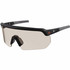 Tenacious Holdings, Inc Ergodyne 55003 Ergodyne AEGIR Safety Glasses