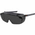 Tenacious Holdings, Inc Ergodyne 55105 Ergodyne Skullerz OSMIN Safety Glasses