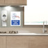 Avery Avery&reg; 83179 Avery&reg; Surface Safe USE HAND SANITIZER Wall Decals