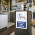 Avery Avery&reg; 83179 Avery&reg; Surface Safe USE HAND SANITIZER Wall Decals