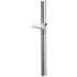 Newell Brands Health o Meter 205HR Health o Meter Wall-Mounted Height Rod