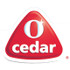 Freudenberg Household Products LP O-Cedar 148474 O-Cedar EasyWring Spin Mop Refill